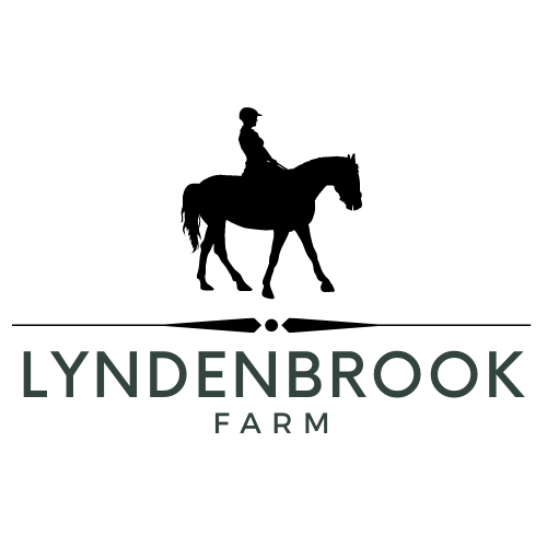 Lyndenbrook Farm